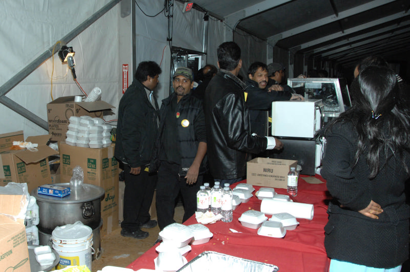 Maaveerar Naal Toronto 2010-117.jpg